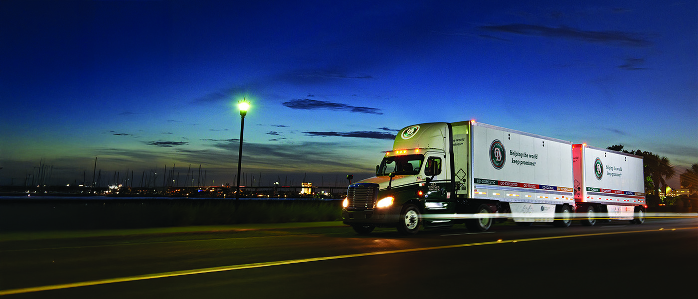 harbor-NoNumbers-Recovered copy.jpg